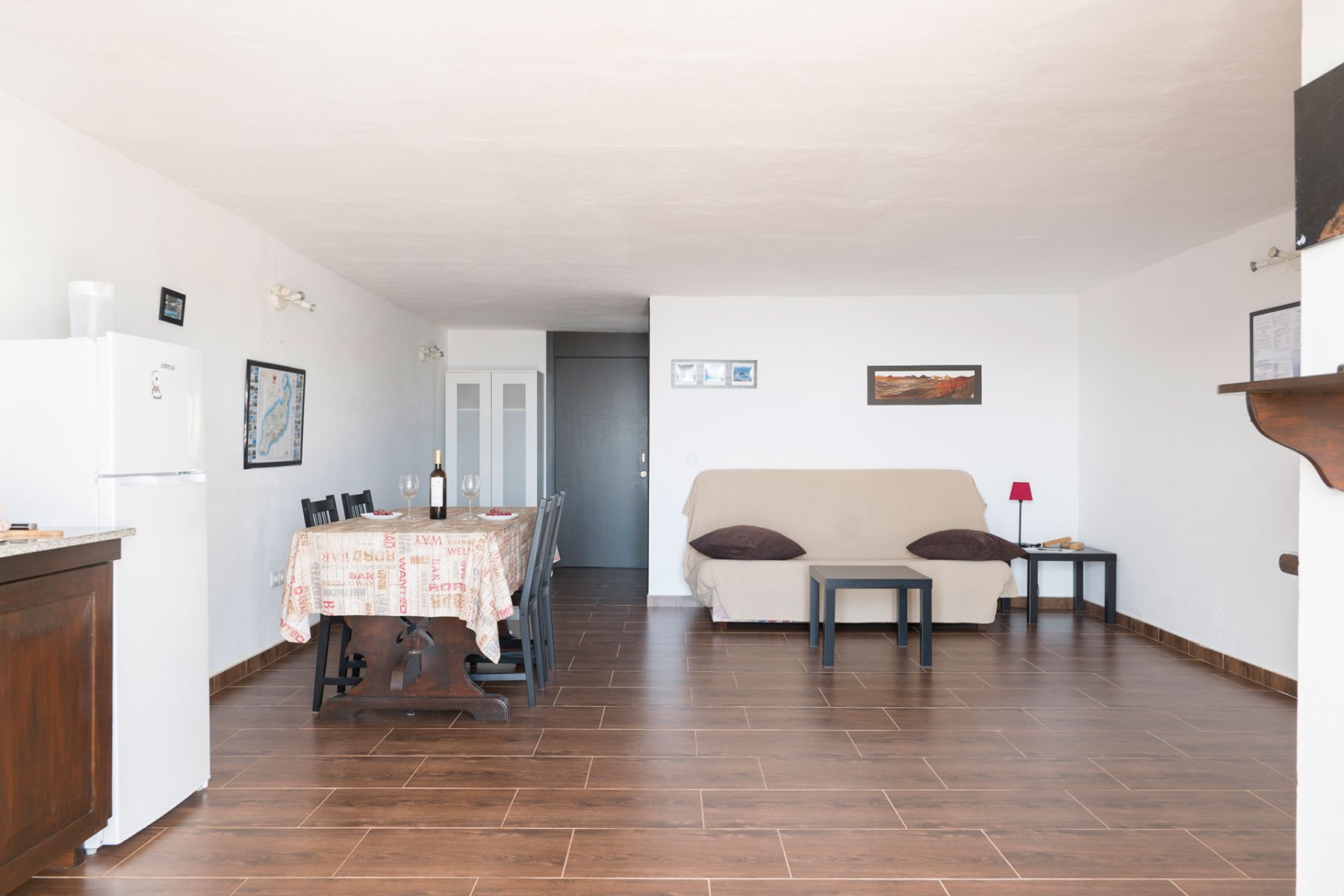 A02-01-Sala-P1023759-Las-Casitas-Rusticas-Lanzarote A02-01-Sala-P1023759-Las-Casitas-Rusticas-Lanzarote