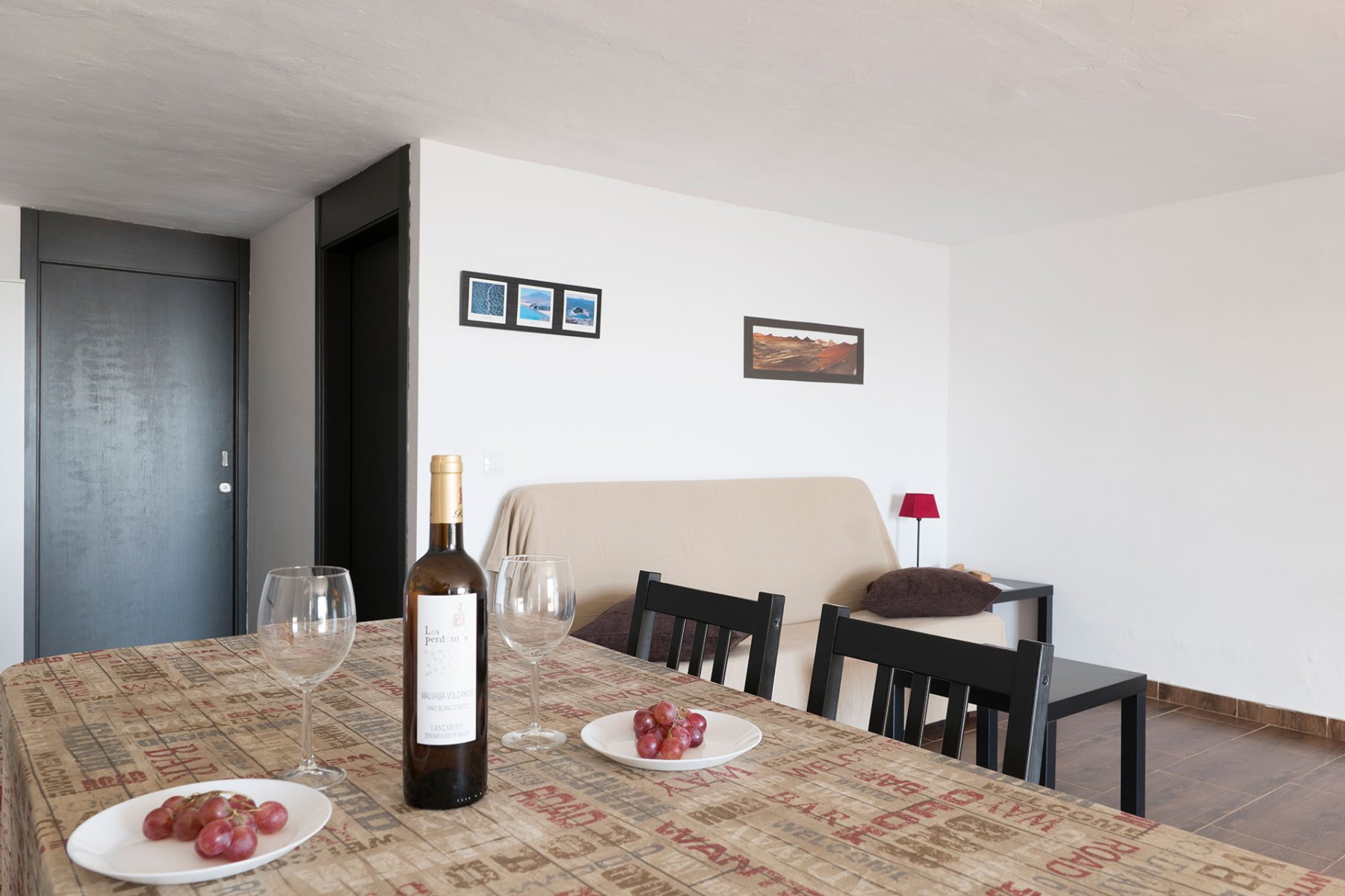 A02-04-Sala-cucina03-P1023764-Las-Casitas-Rusticas-Lanzarote A02-04-Sala-cucina03-P1023764-Las-Casitas-Rusticas-Lanzarote