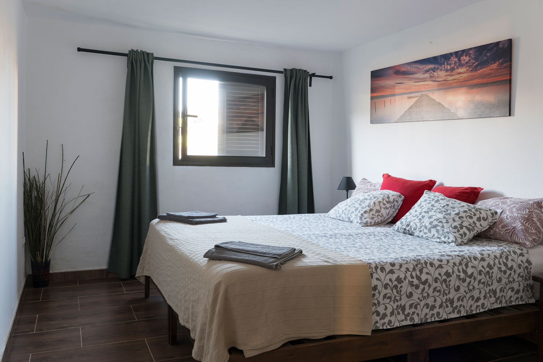 A02-05-Letto-P1023774-Las-Casitas-Rusticas-Lanzarote A02-05-Letto-P1023774-Las-Casitas-Rusticas-Lanzarote