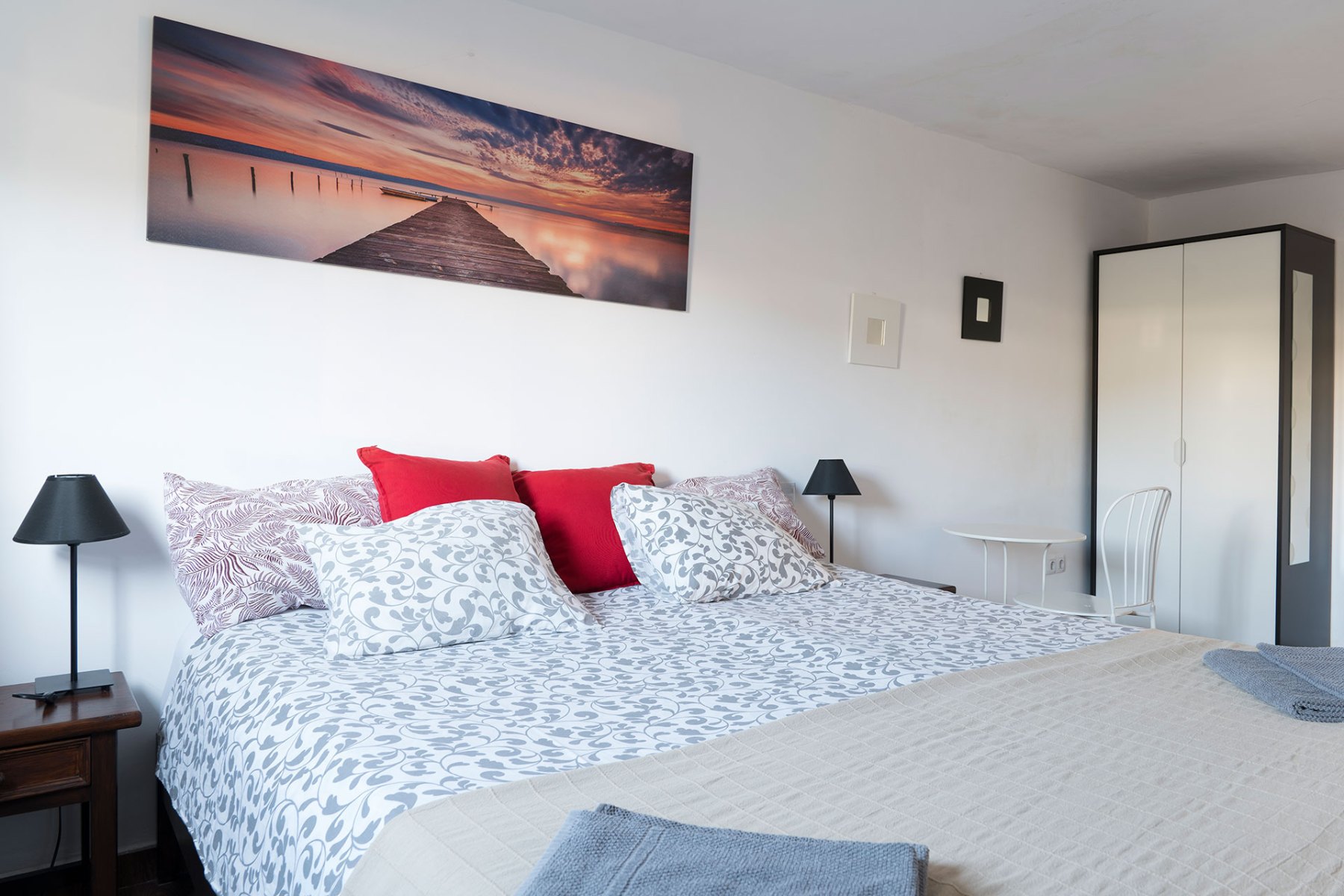 A02-06bis-Letto02-P1023776-Las-Casitas-Rusticas-Lanzarote A02-06bis-Letto02-P1023776-Las-Casitas-Rusticas-Lanzarote