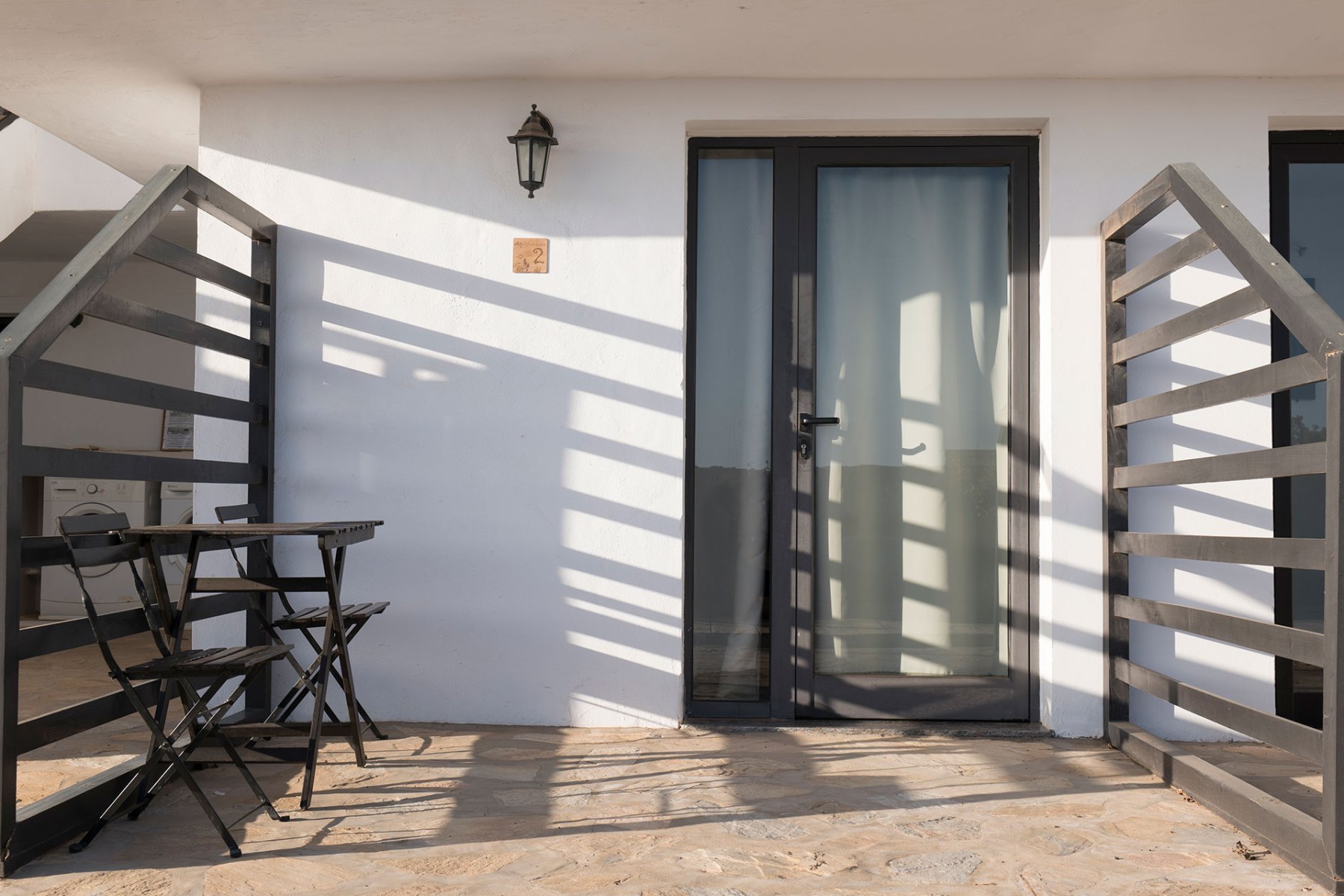 A02-P1023793-VISTA-esterno-Las-Casitas-Rusticas-Lanzarote A02-P1023793-VISTA-esterno-Las-Casitas-Rusticas-Lanzarote