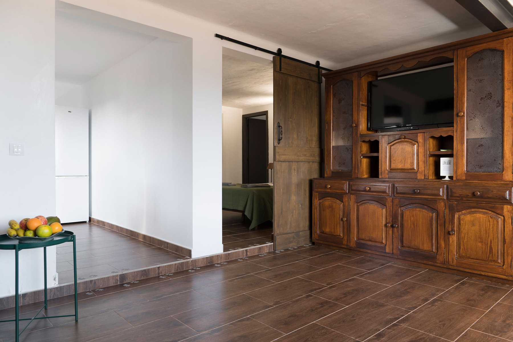 A03-03-Sala-camera-P1023743-Las-Casitas-Rusticas-Lanzarote A03-03-Sala-camera-P1023743-Las-Casitas-Rusticas-Lanzarote