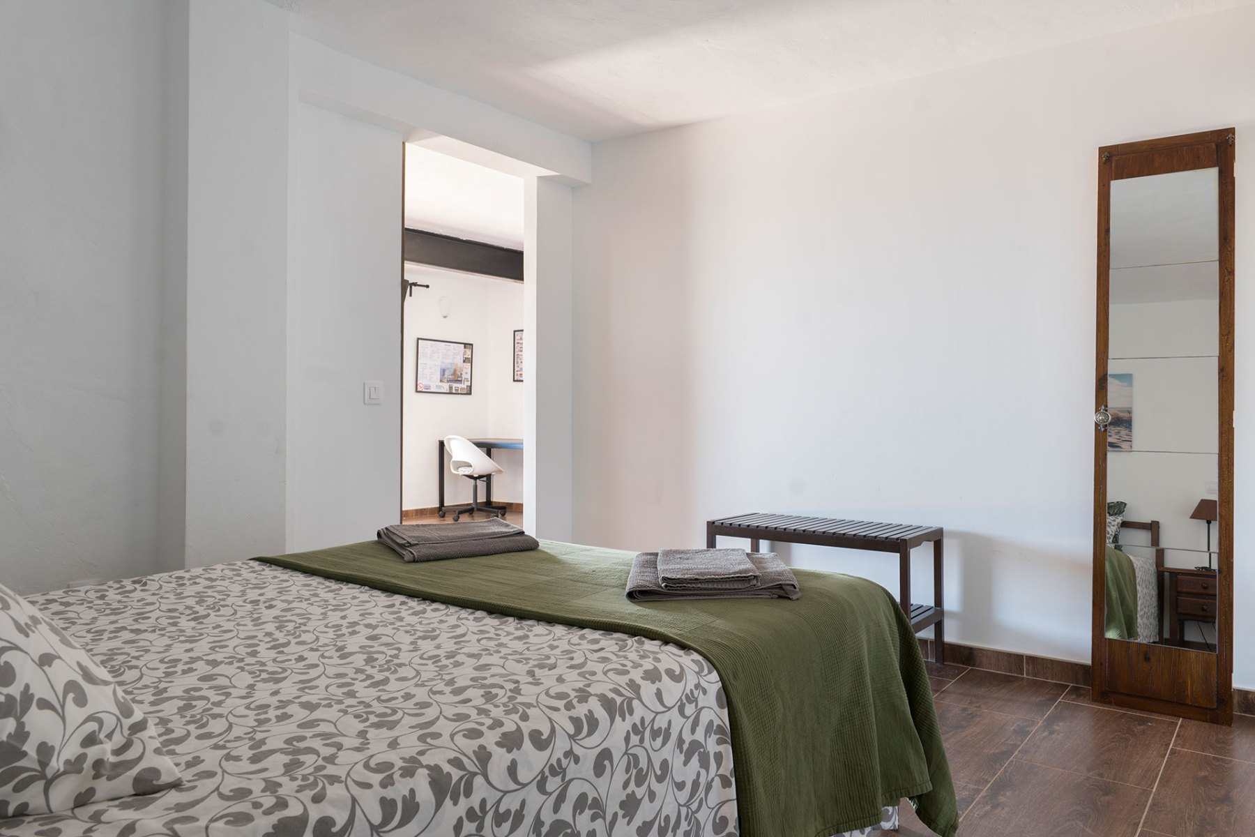 A03-06-Letto-P1023750-Las-Casitas-Rusticas-Lanzarote A03-06-Letto-P1023750-Las-Casitas-Rusticas-Lanzarote