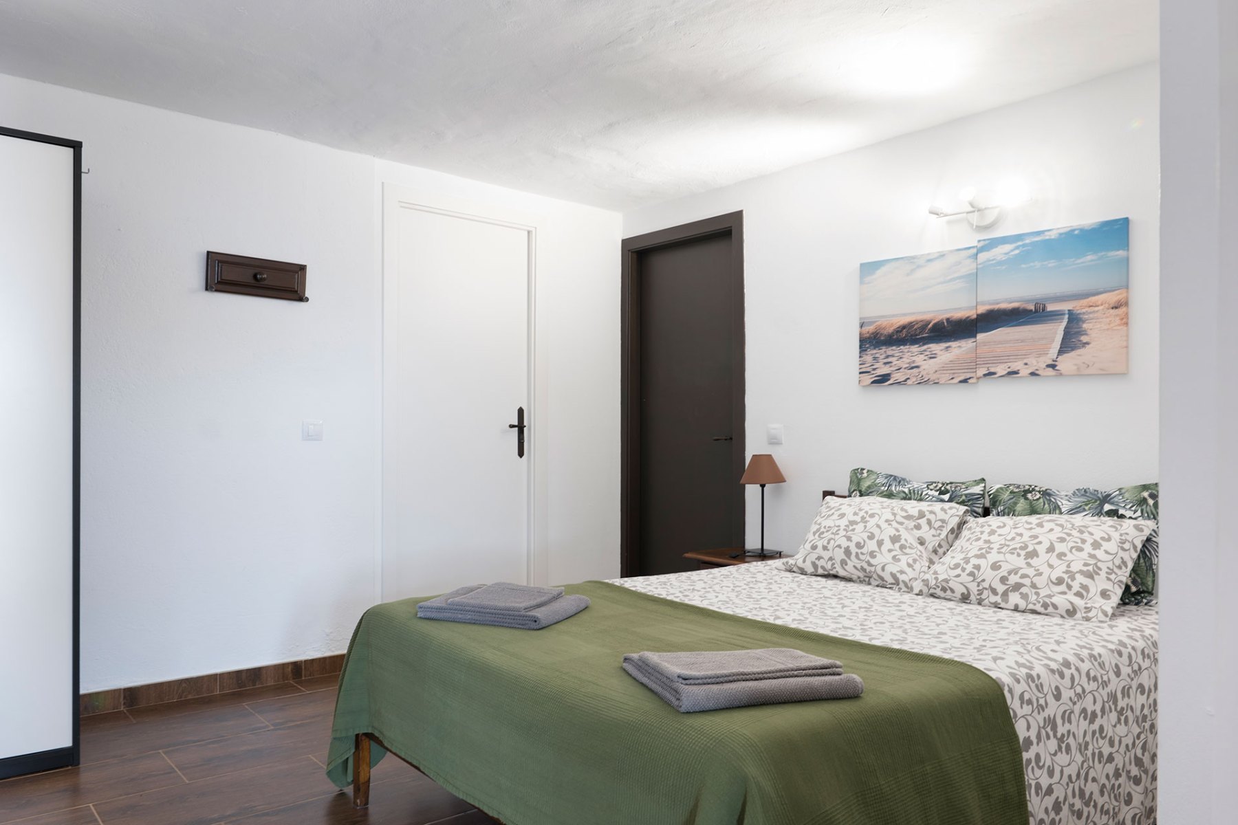 A03-07-Letto-P1023738-Las-Casitas-Rusticas-Lanzarote A03-07-Letto-P1023738-Las-Casitas-Rusticas-Lanzarote