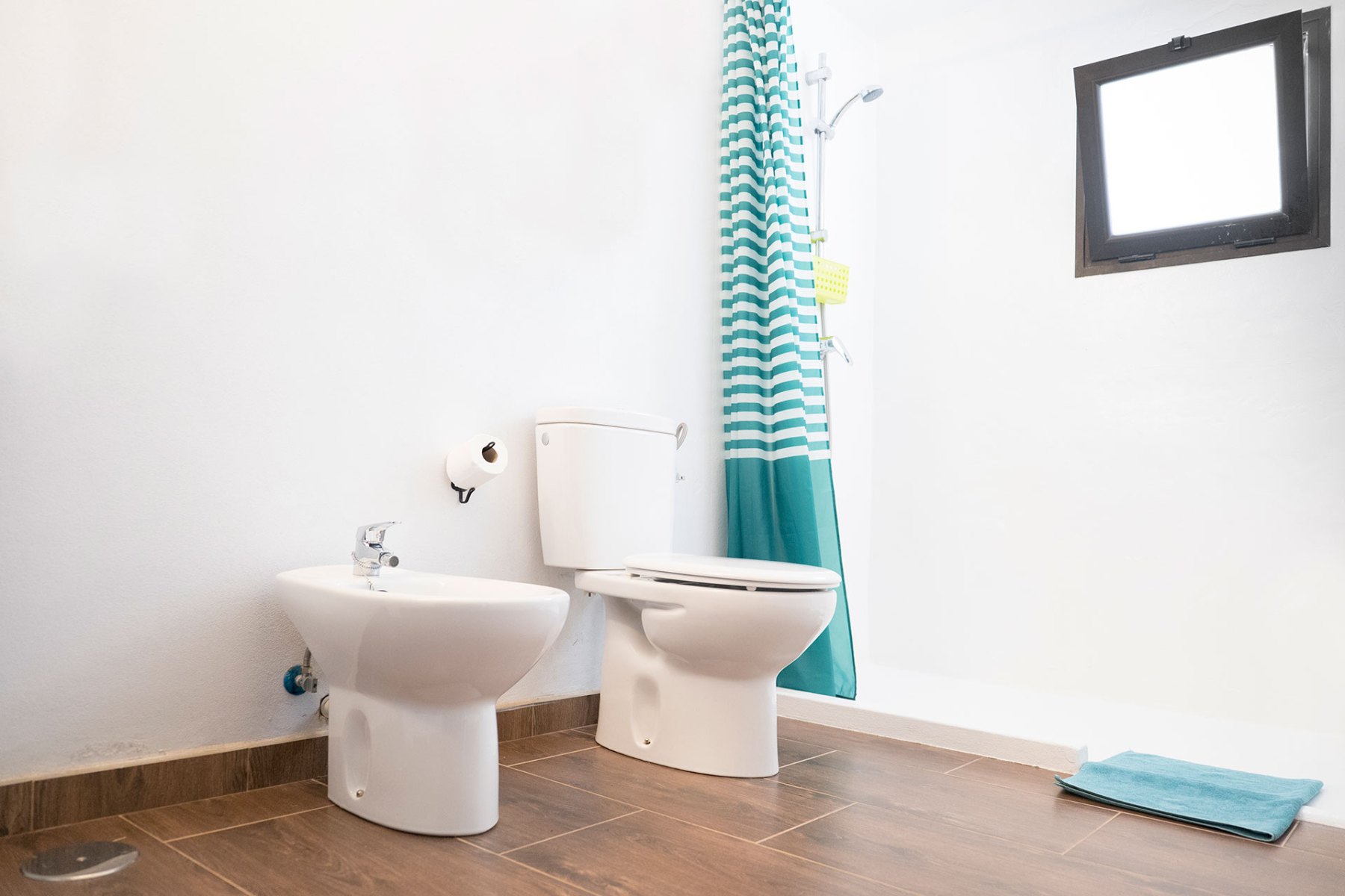 A03-09-Bagno-P1023757-Las-Casitas-Rusticas-Lanzarote A03-09-Bagno-P1023757-Las-Casitas-Rusticas-Lanzarote