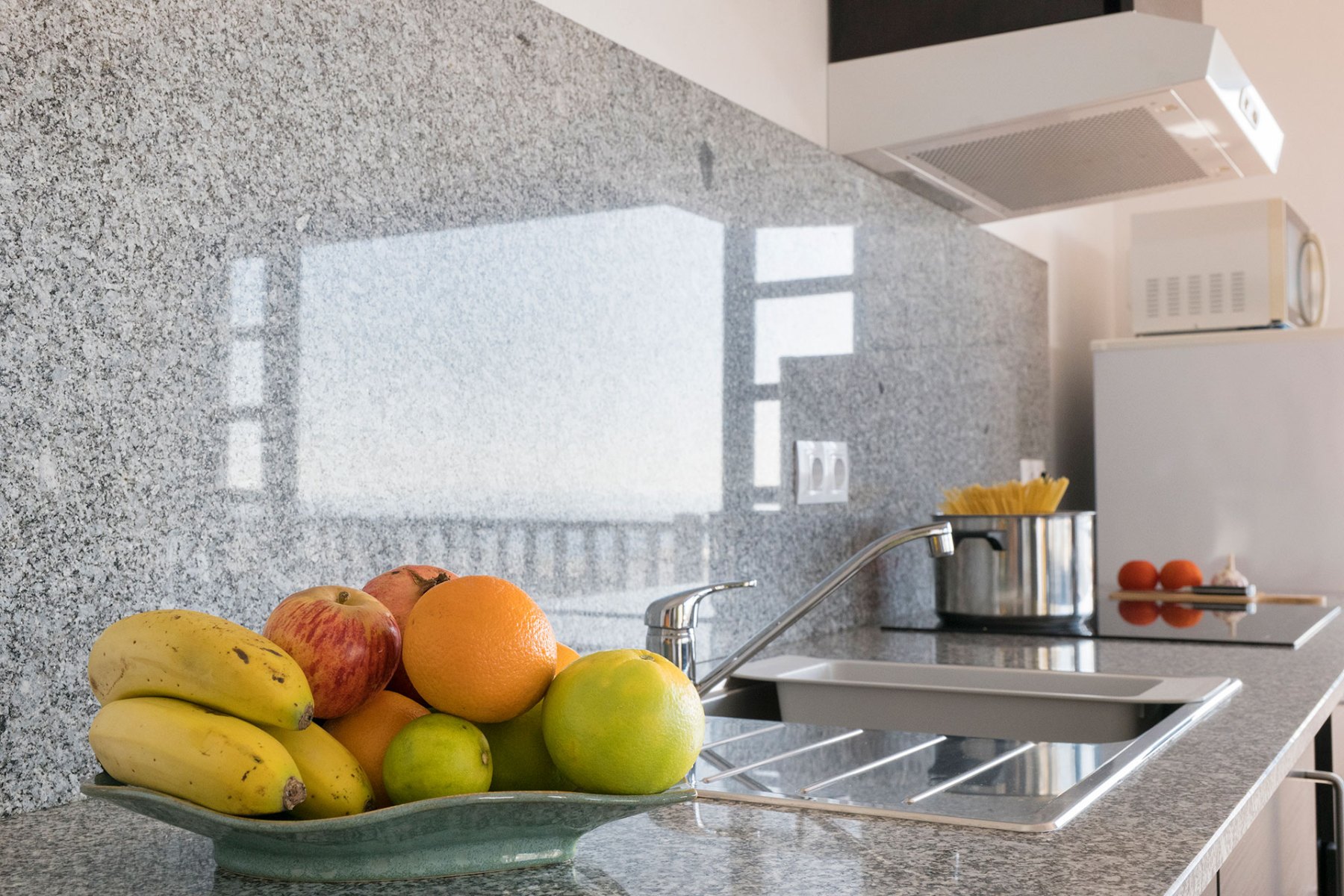 A04-04-Cucina-piano-P1023670-Las-Casitas-Rusticas-Lanzarote A04-04-Cucina-piano-P1023670-Las-Casitas-Rusticas-Lanzarote