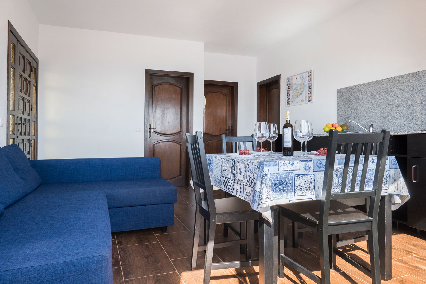 A04-05-Interno-porte02-P1023677-Las-Casitas-Rusticas-Lanzarote A04-05-Interno-porte02-P1023677-Las-Casitas-Rusticas-Lanzarote