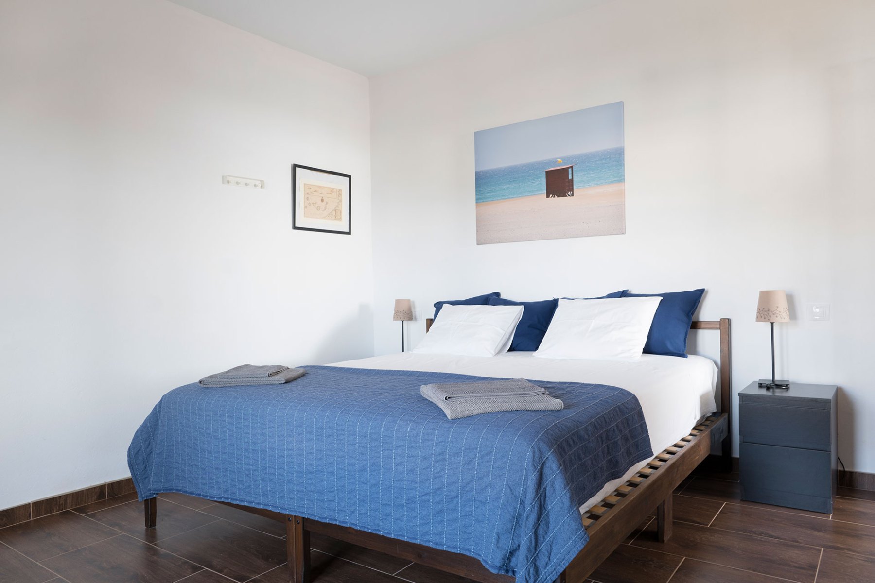 A04-06-Letto01-laterale-P1023651-Las-Casitas-Rusticas-Lanzarote A04-06-Letto01-laterale-P1023651-Las-Casitas-Rusticas-Lanzarote