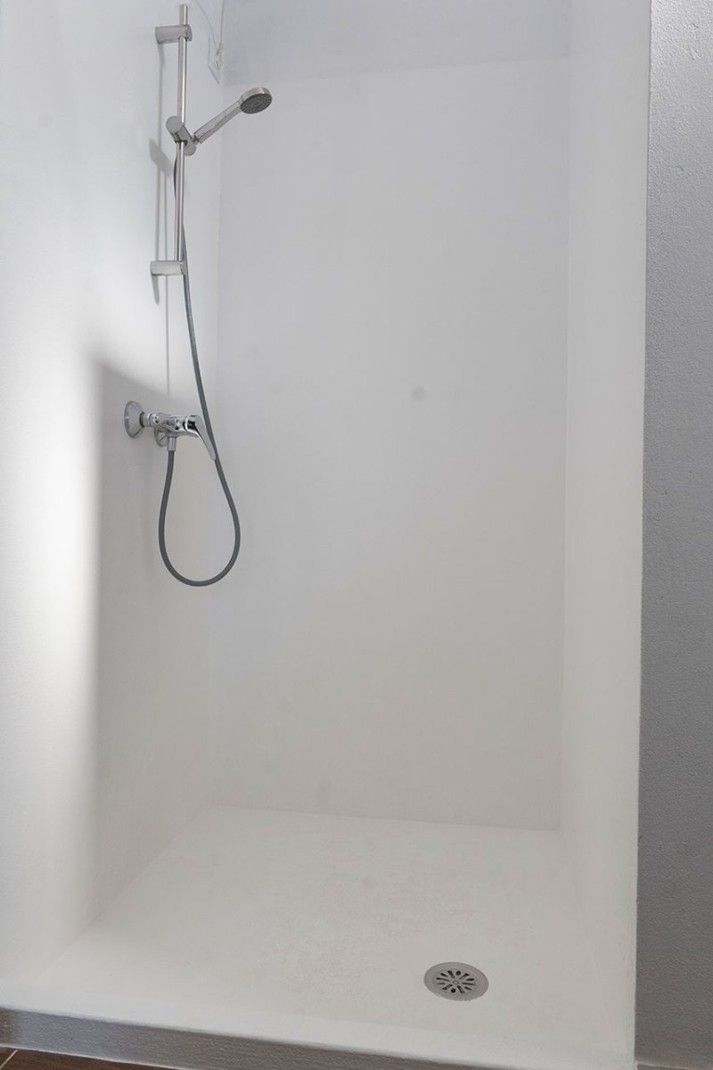 A04-09-Bagno-doccia-P1023672-Las-Casitas-Rusticas-Lanzarote A04-09-Bagno-doccia-P1023672-Las-Casitas-Rusticas-Lanzarote