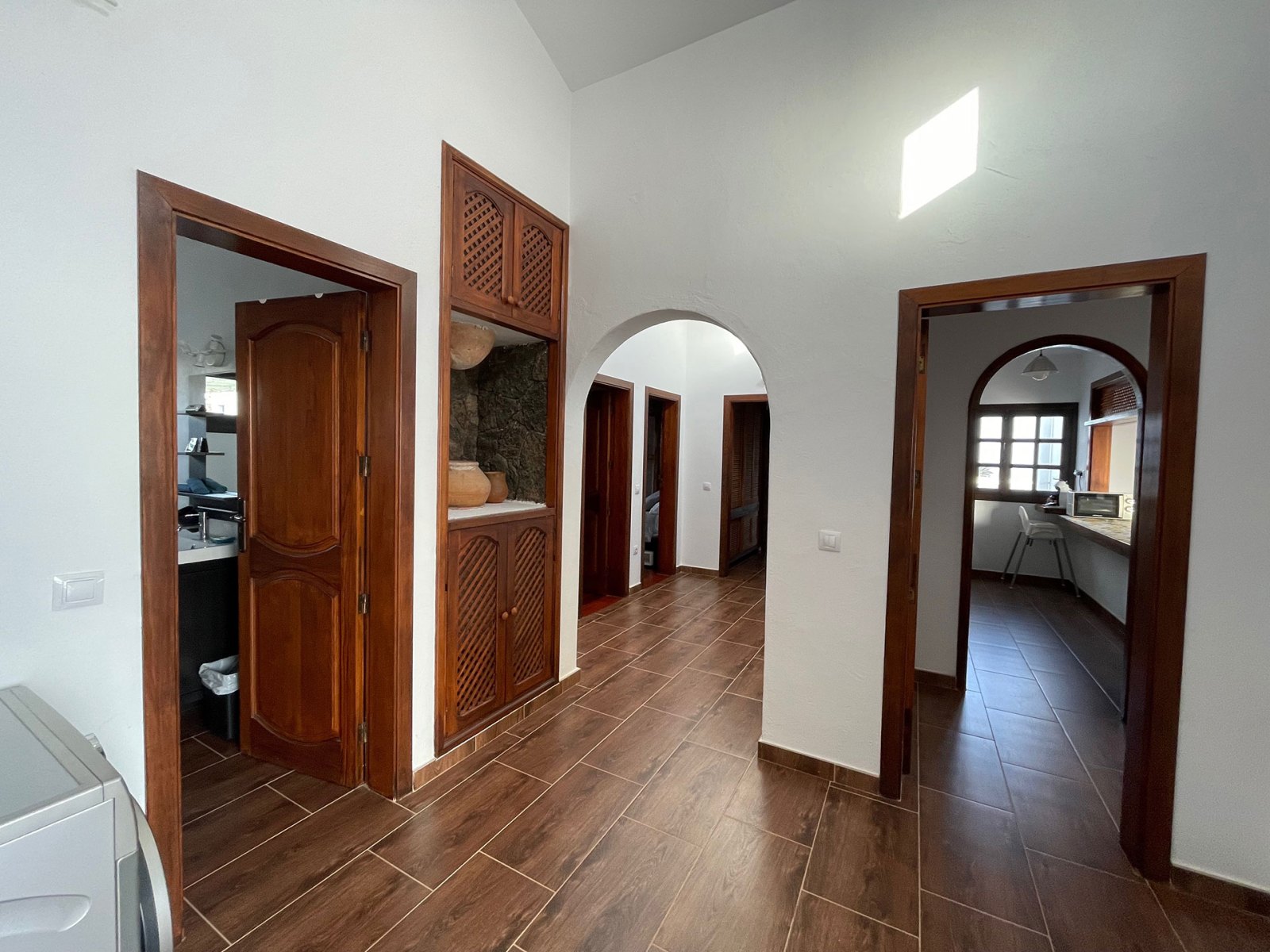 A05-IMG_9069-Las-Casitas-Rusticas-Lanzarote A05-IMG_9069-Las-Casitas-Rusticas-Lanzarote