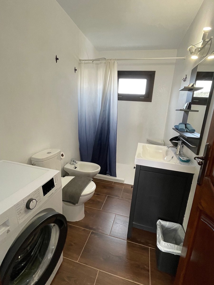 A05-IMG_9071-Las-Casitas-Rusticas-Lanzarote A05-IMG_9071-Las-Casitas-Rusticas-Lanzarote