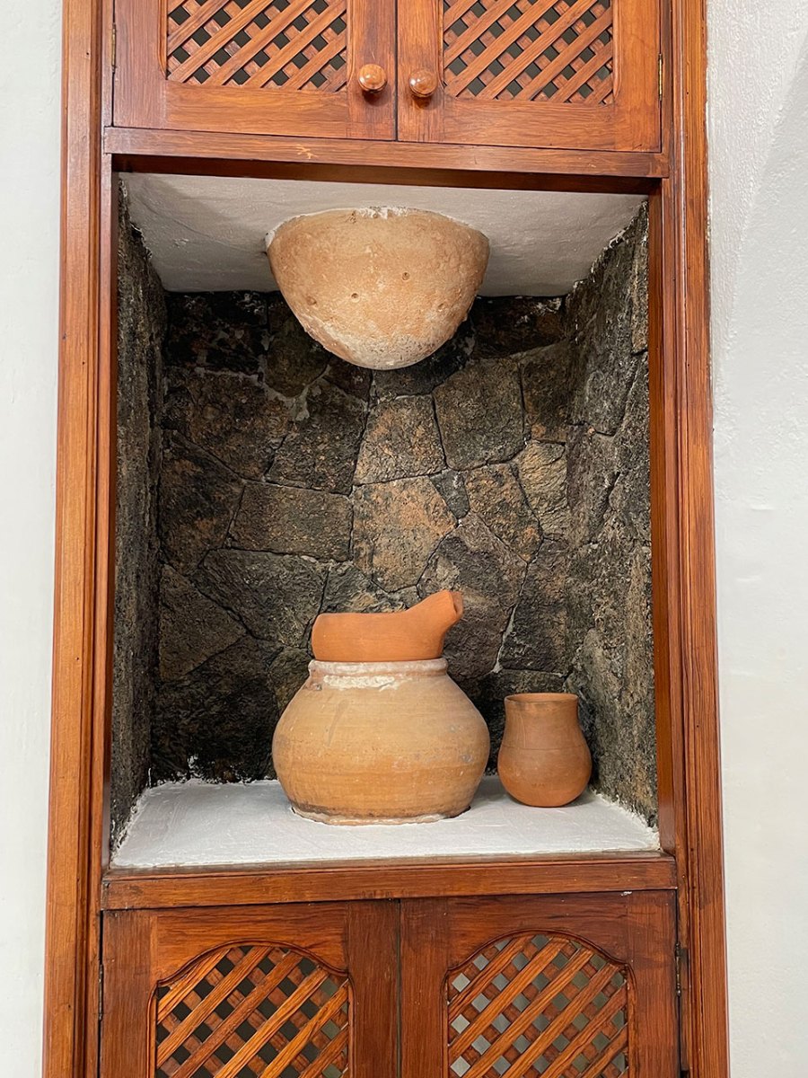 A05-IMG_9074-Las-Casitas-Rusticas-Lanzarote A05-IMG_9074-Las-Casitas-Rusticas-Lanzarote