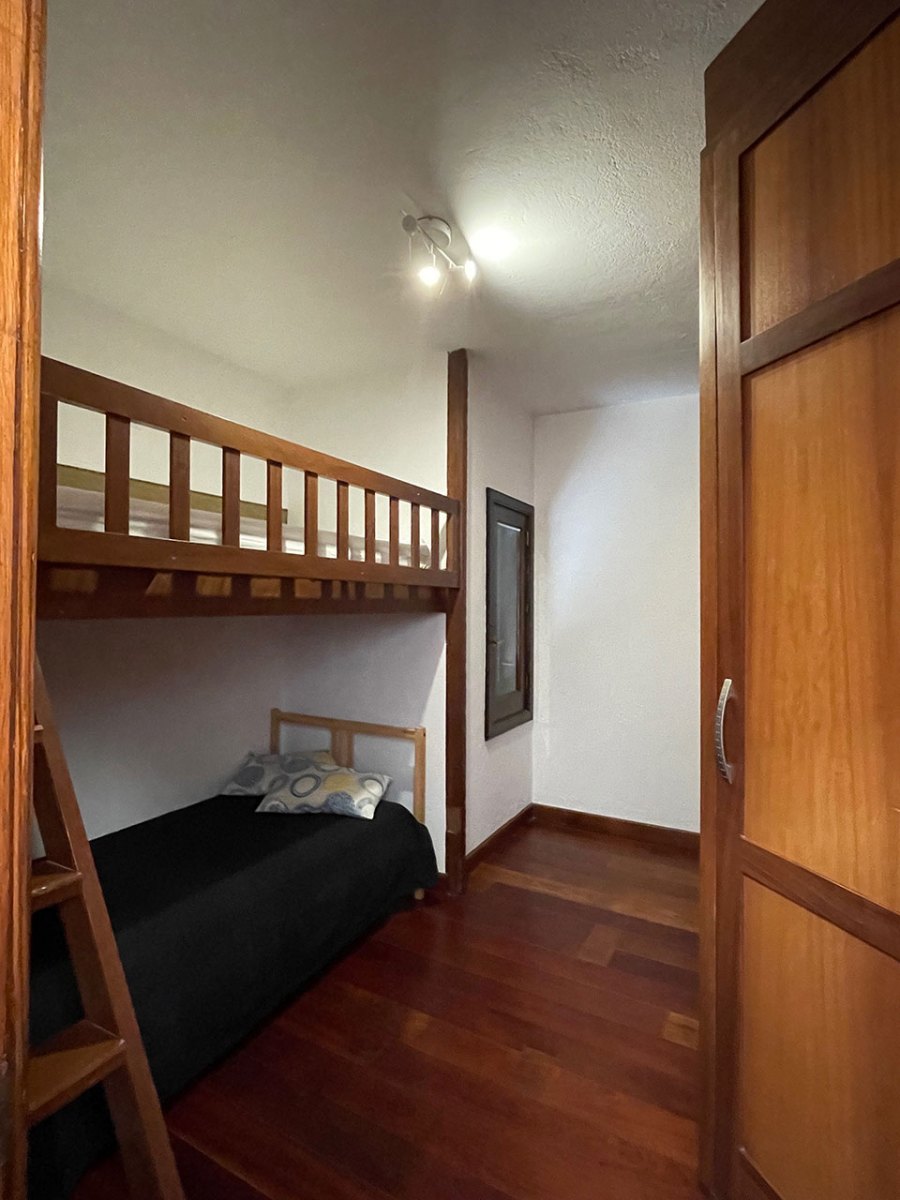 A05-IMG_9075-Las-Casitas-Rusticas-Lanzarote A05-IMG_9075-Las-Casitas-Rusticas-Lanzarote