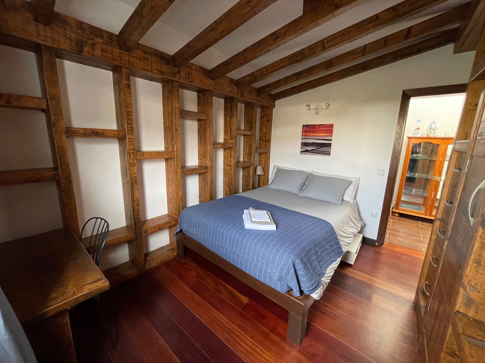 A05-IMG_9077-Las-Casitas-Rusticas-Lanzarote A05-IMG_9077-Las-Casitas-Rusticas-Lanzarote