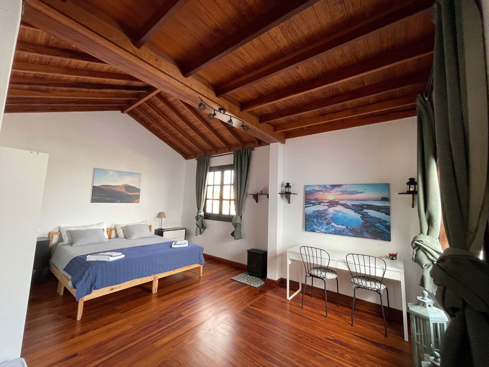 A05-IMG_9081-Las-Casitas-Rusticas-Lanzarote A05-IMG_9081-Las-Casitas-Rusticas-Lanzarote