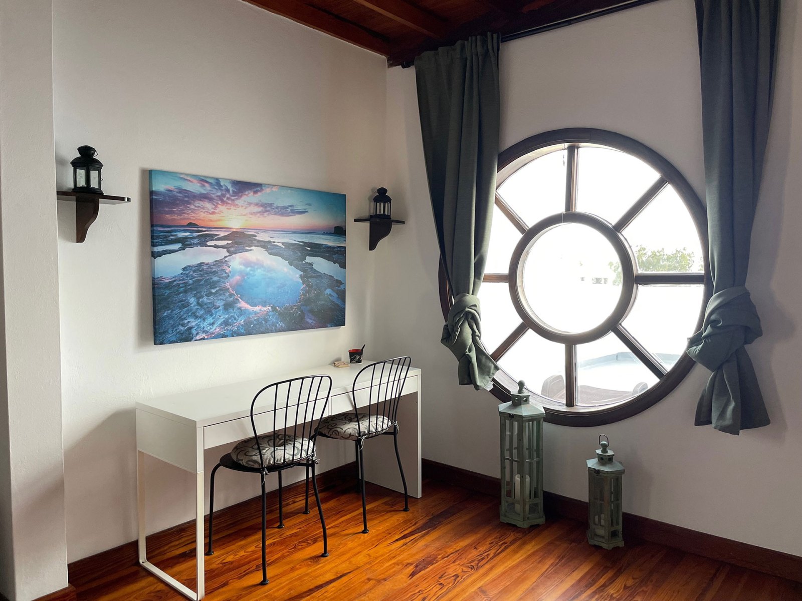 A05-IMG_9085-Las-Casitas-Rusticas-Lanzarote A05-IMG_9085-Las-Casitas-Rusticas-Lanzarote