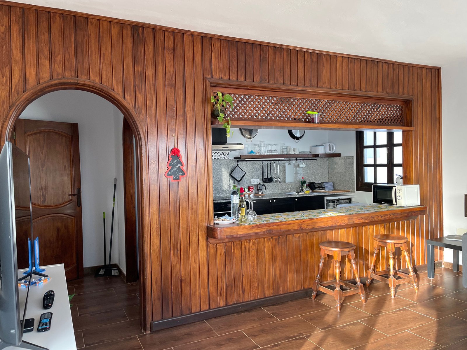 A05-IMG_9088-Las-Casitas-Rusticas-Lanzarote A05-IMG_9088-Las-Casitas-Rusticas-Lanzarote