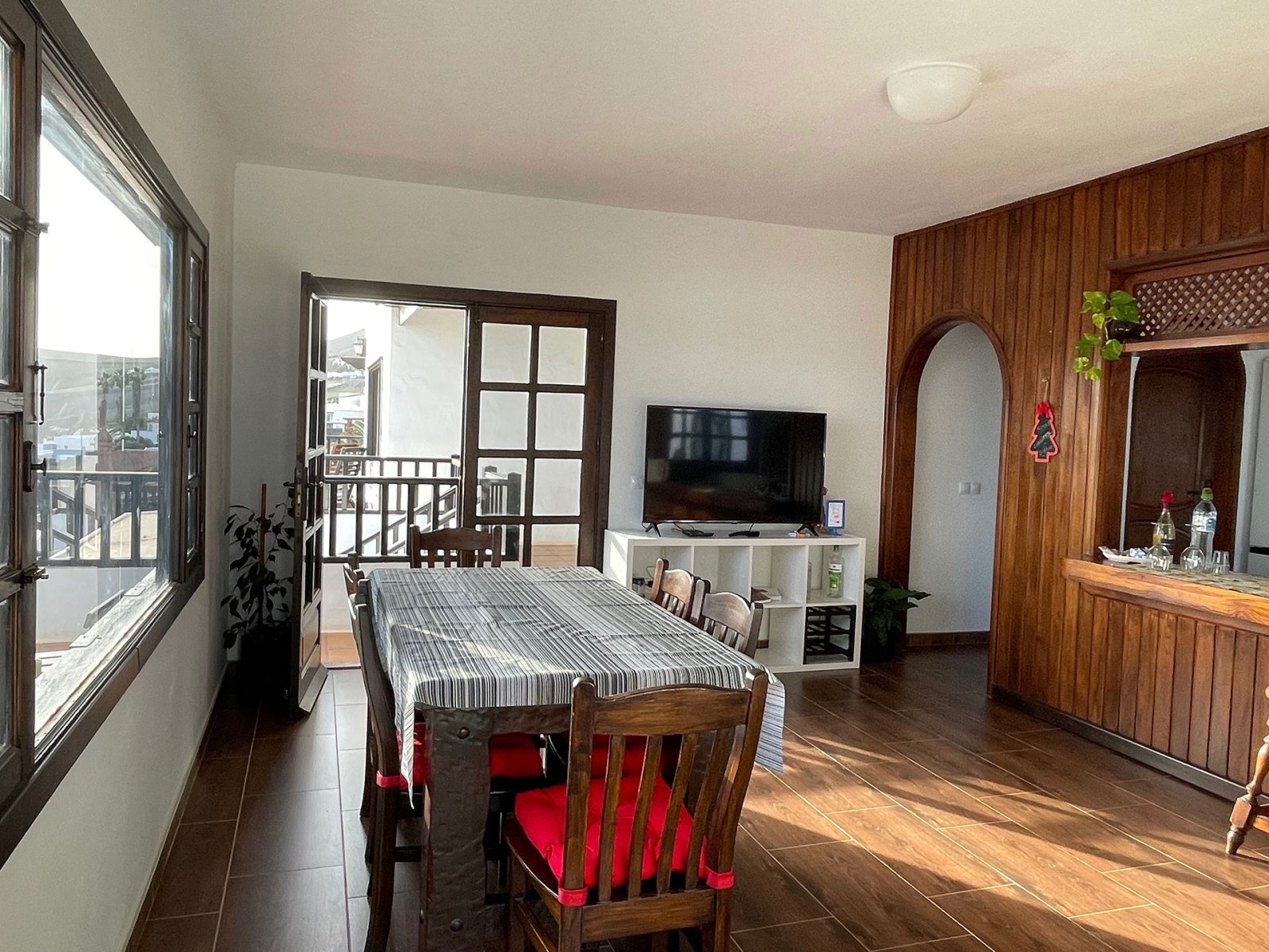 A05-IMG_9094-Las-Casitas-Rusticas-Lanzarote A05-IMG_9094-Las-Casitas-Rusticas-Lanzarote