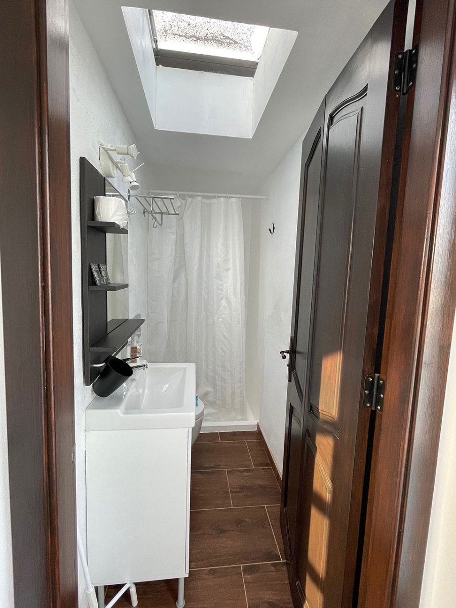 A05-IMG_9095-Las-Casitas-Rusticas-Lanzarote A05-IMG_9095-Las-Casitas-Rusticas-Lanzarote