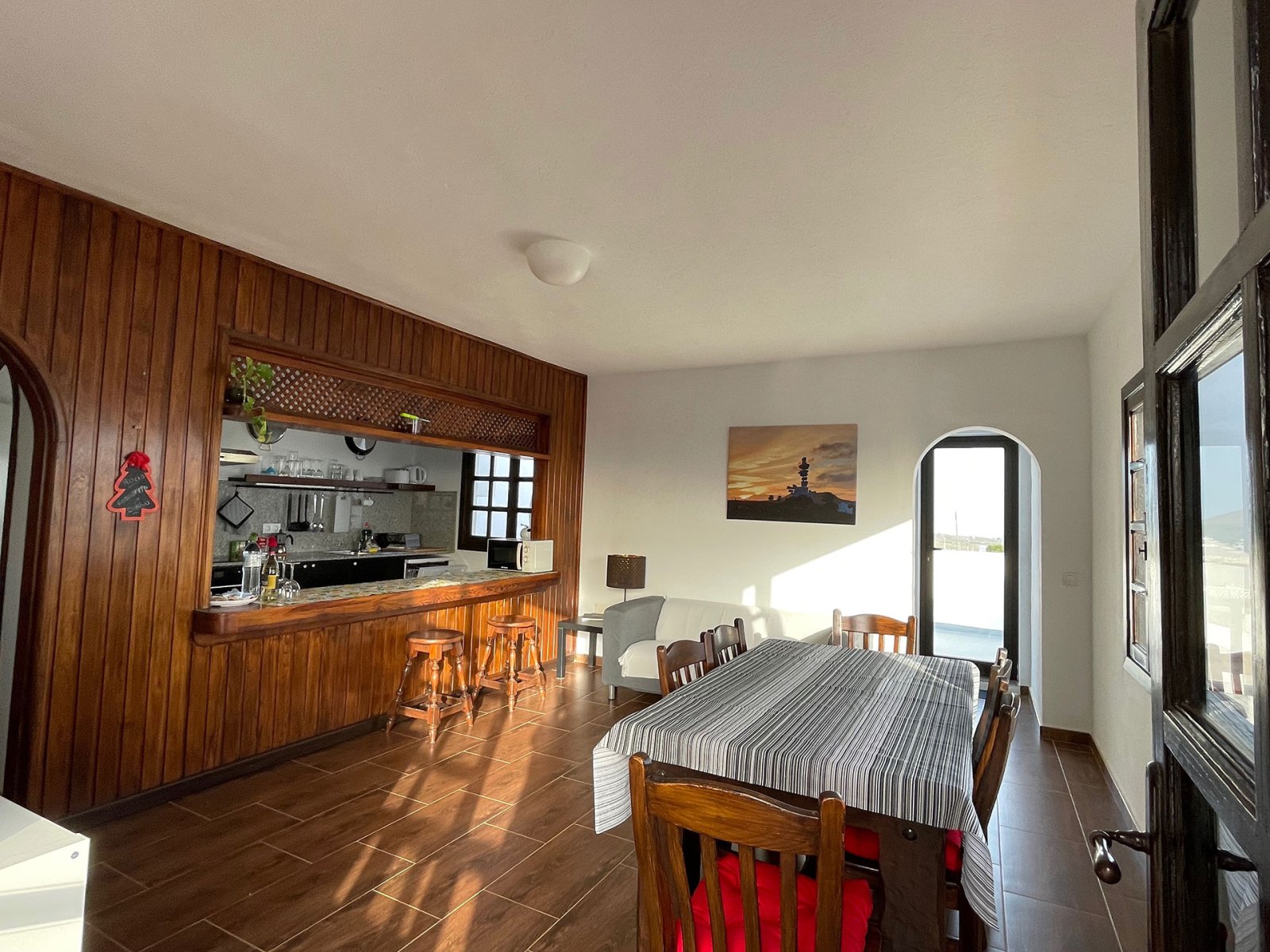 A05-IMG_9100-2-Las-Casitas-Rusticas-Lanzarote A05-IMG_9100-2-Las-Casitas-Rusticas-Lanzarote